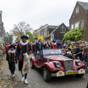 2024 11 16 Intocht Gouda 130