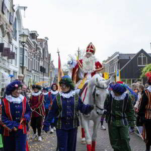 2024 11 16 Intocht Gouda 139