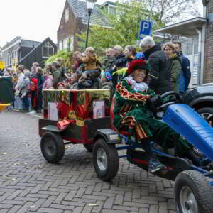 2024 11 16 Intocht Gouda 145