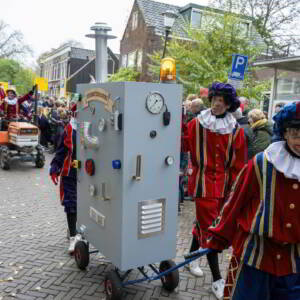 2024 11 16 Intocht Gouda 151