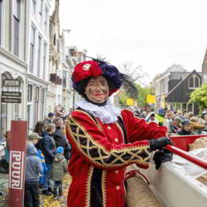 2024 11 16 Intocht Gouda 158