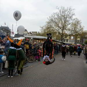 2024 11 16 Intocht Gouda 171