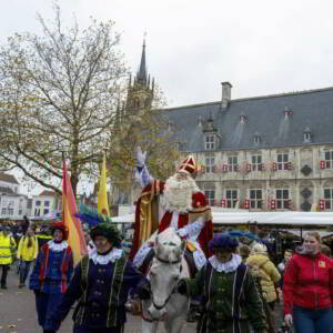 2024 11 16 Intocht Gouda 172