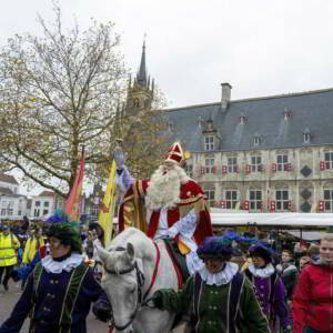 2024 11 16 Intocht Gouda 173