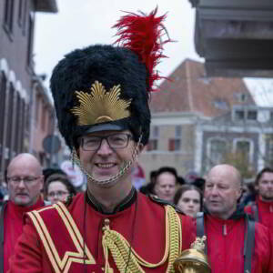 2024 11 16 Intocht Gouda 185