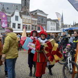 2024 11 16 Intocht Gouda 198