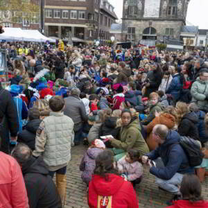 2024 11 16 Intocht Gouda 209