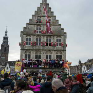 2024 11 16 Intocht Gouda 226