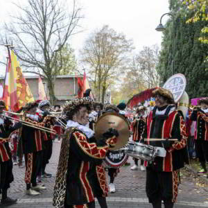 2024 11 16 Intocht Gouda 44