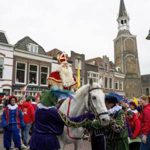 2024 11 16 Intocht Gouda 61