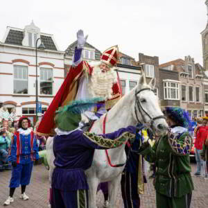 2024 11 16 Intocht Gouda 62