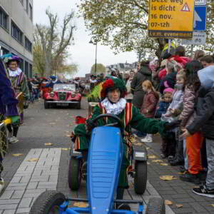 2024 11 16 Intocht Gouda 93