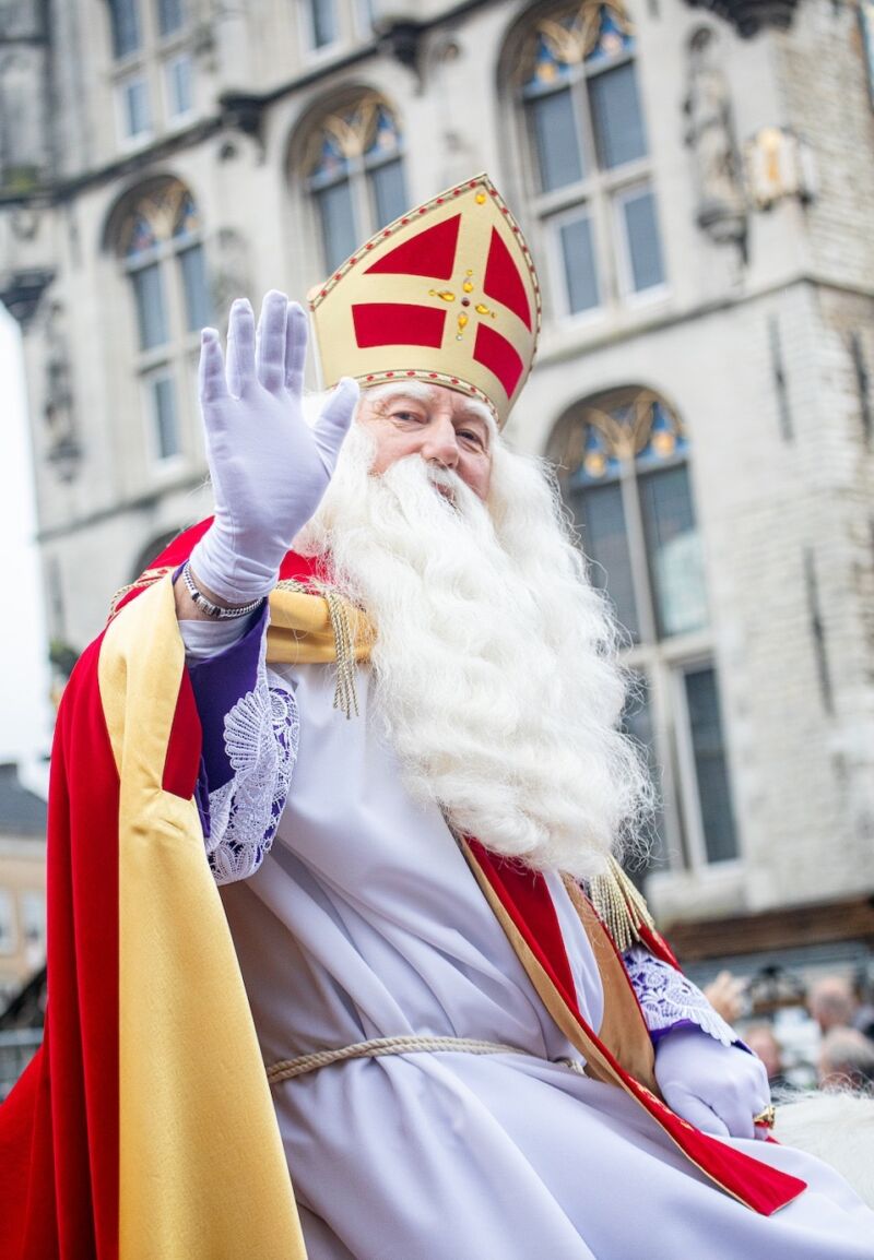 5cd0a422 1694 499b 8eab 35277cf25c45