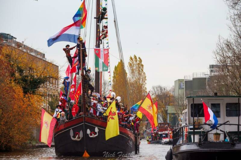 467238213 10162807381294416 6880885571726758441 n